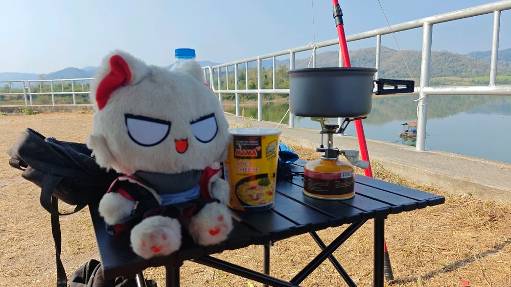 รูปที่อัพโหลดโดย Jane