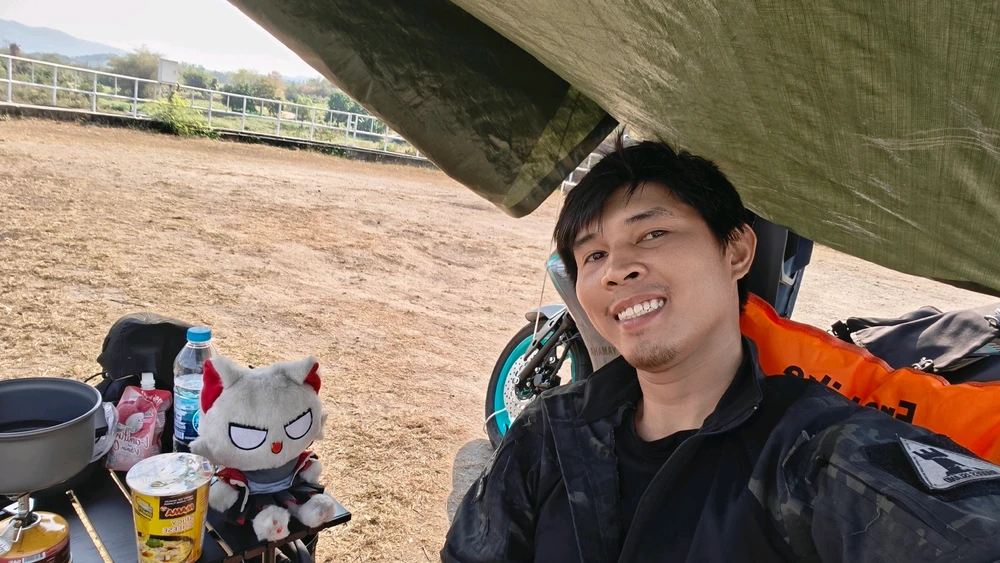 รูปที่อัพโหลดโดย Jane