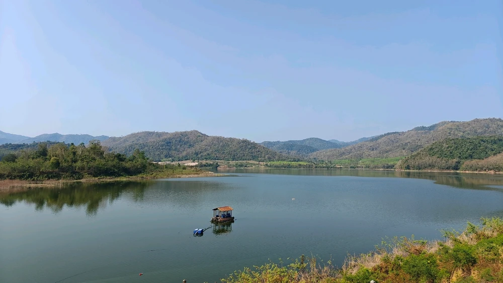 รูปที่อัพโหลดโดย Jane