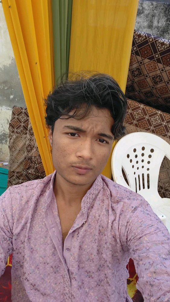 GIF uploaded by Varun