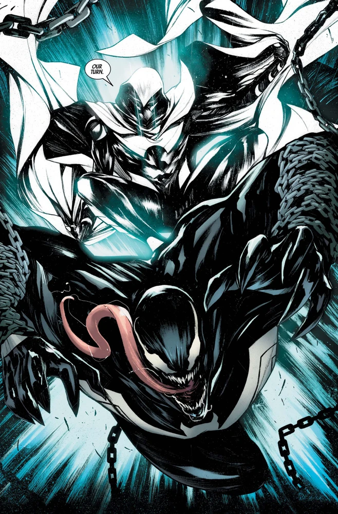 Image uploaded by Brandon