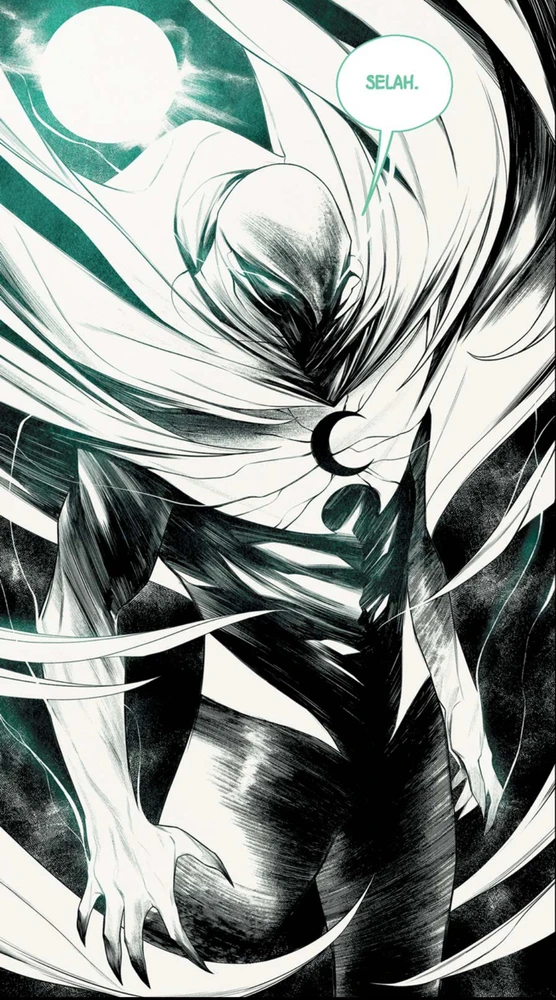 Image uploaded by Brandon