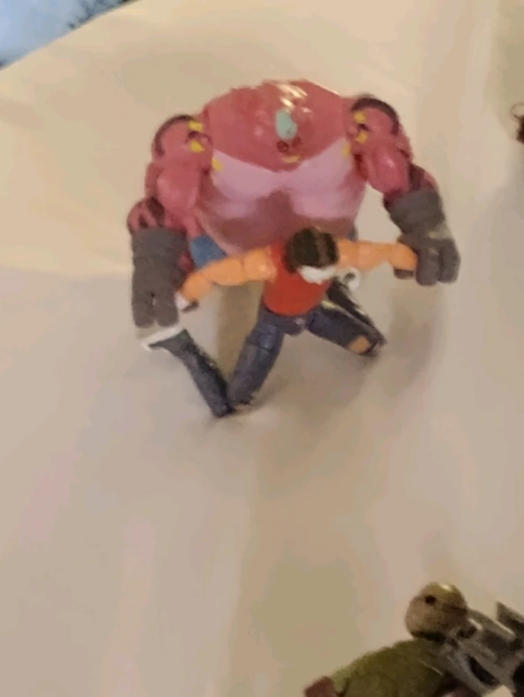 Image uploaded by Willow