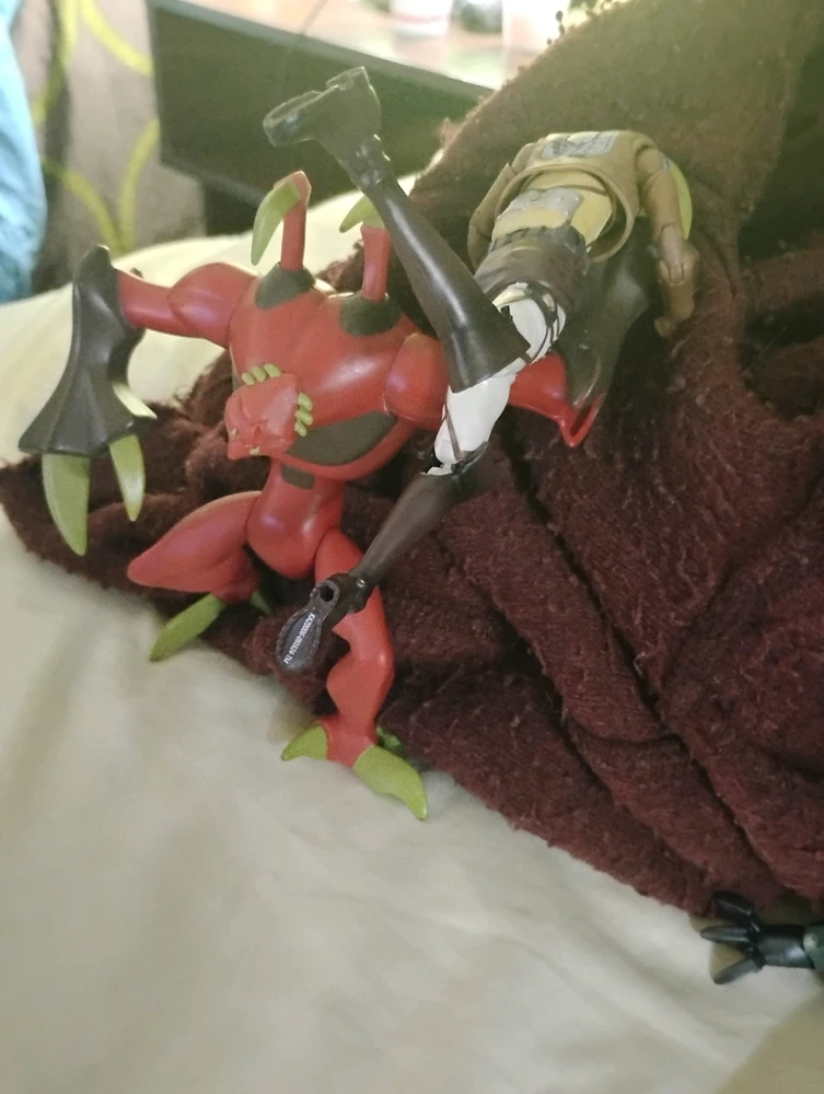 Image uploaded by Willow