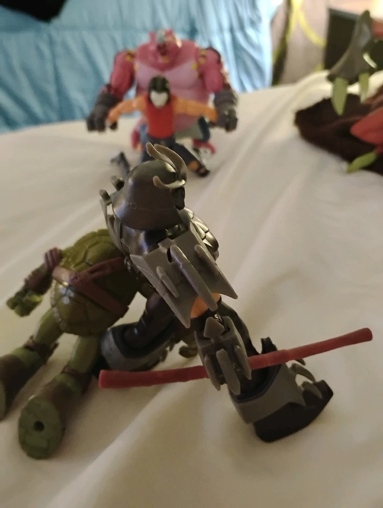 Image uploaded by Willow