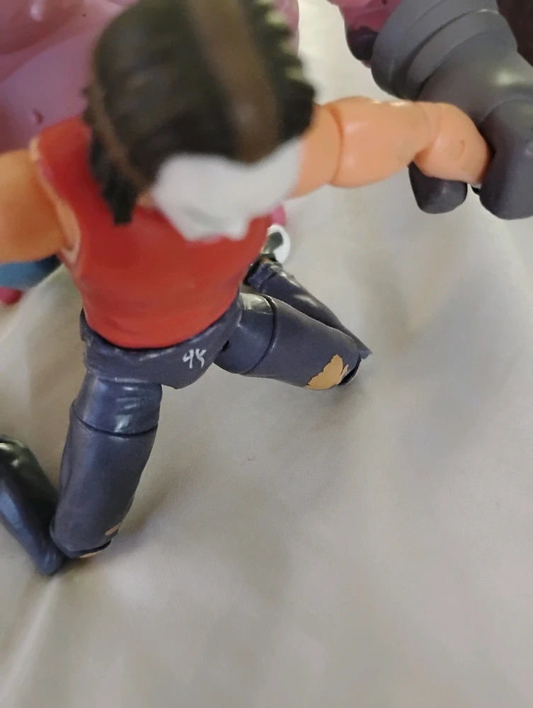 Image uploaded by Willow