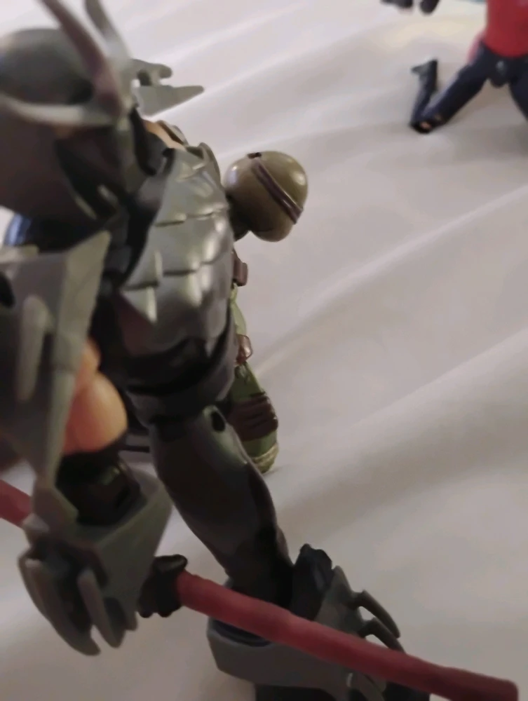 Image uploaded by Willow