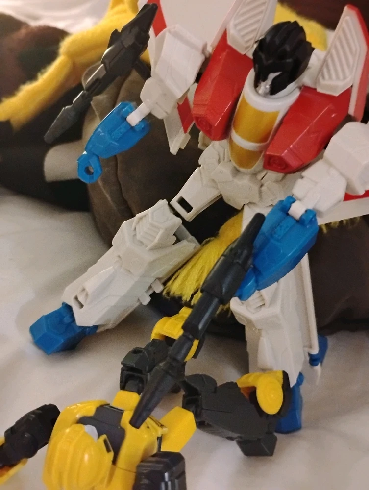 Image uploaded by Willow