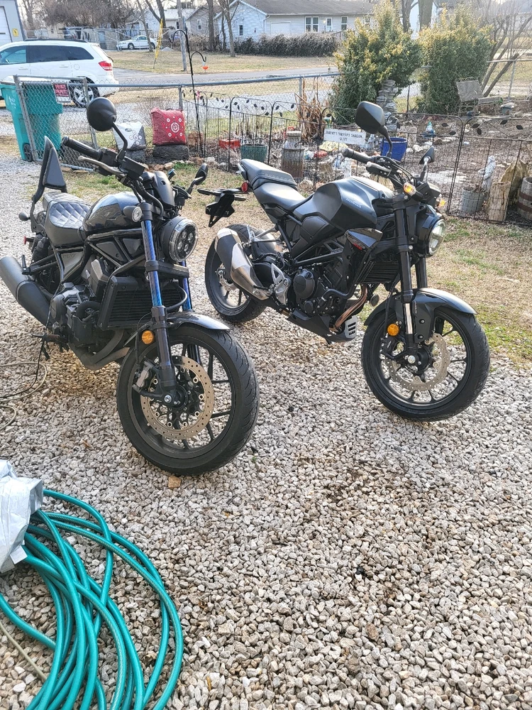 GIF uploaded by John