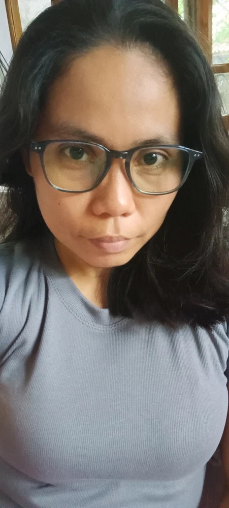 Image uploaded by Cherry