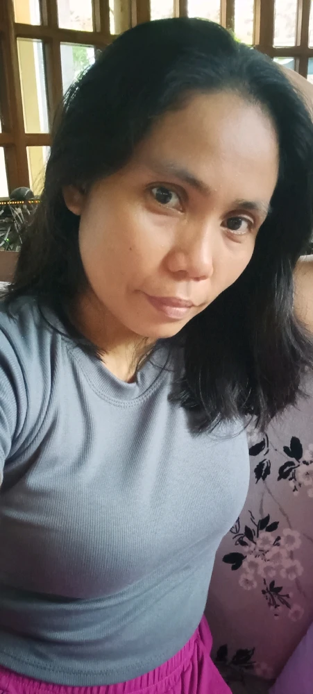 Image uploaded by Cherry