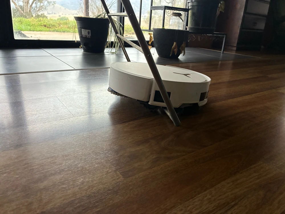 GIF uploaded by John