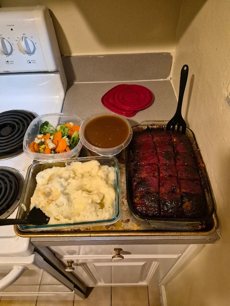 GIF uploaded by Nasher