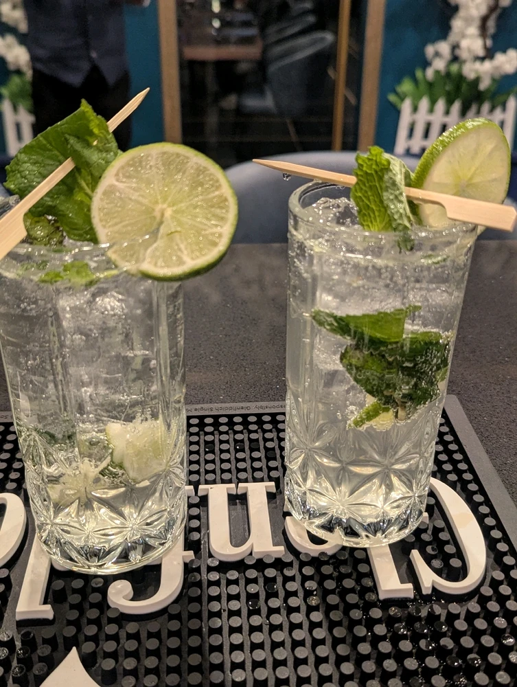 GIF uploaded by Rink