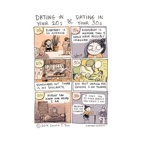 GIF uploaded by Rebecca