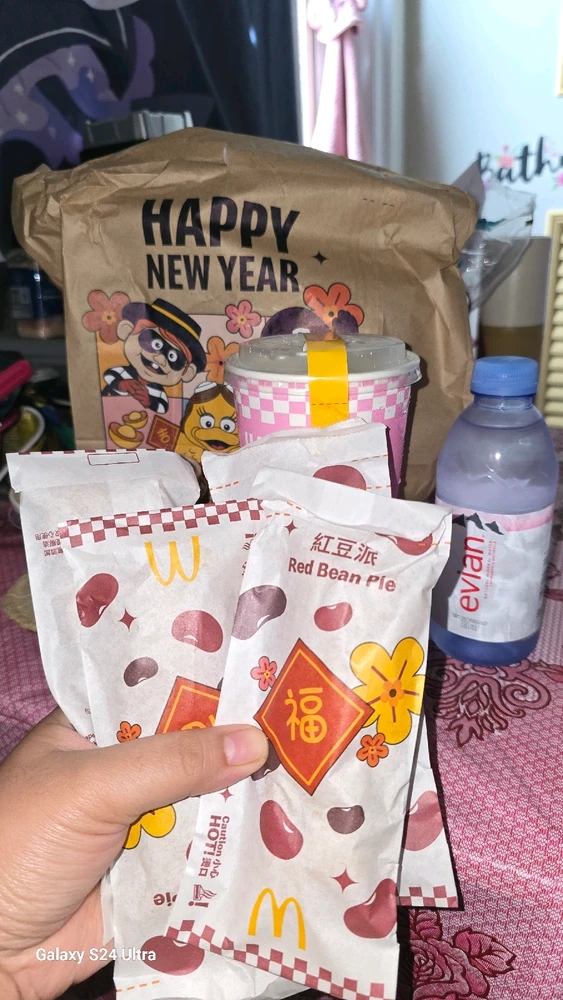 GIF uploaded by QQ