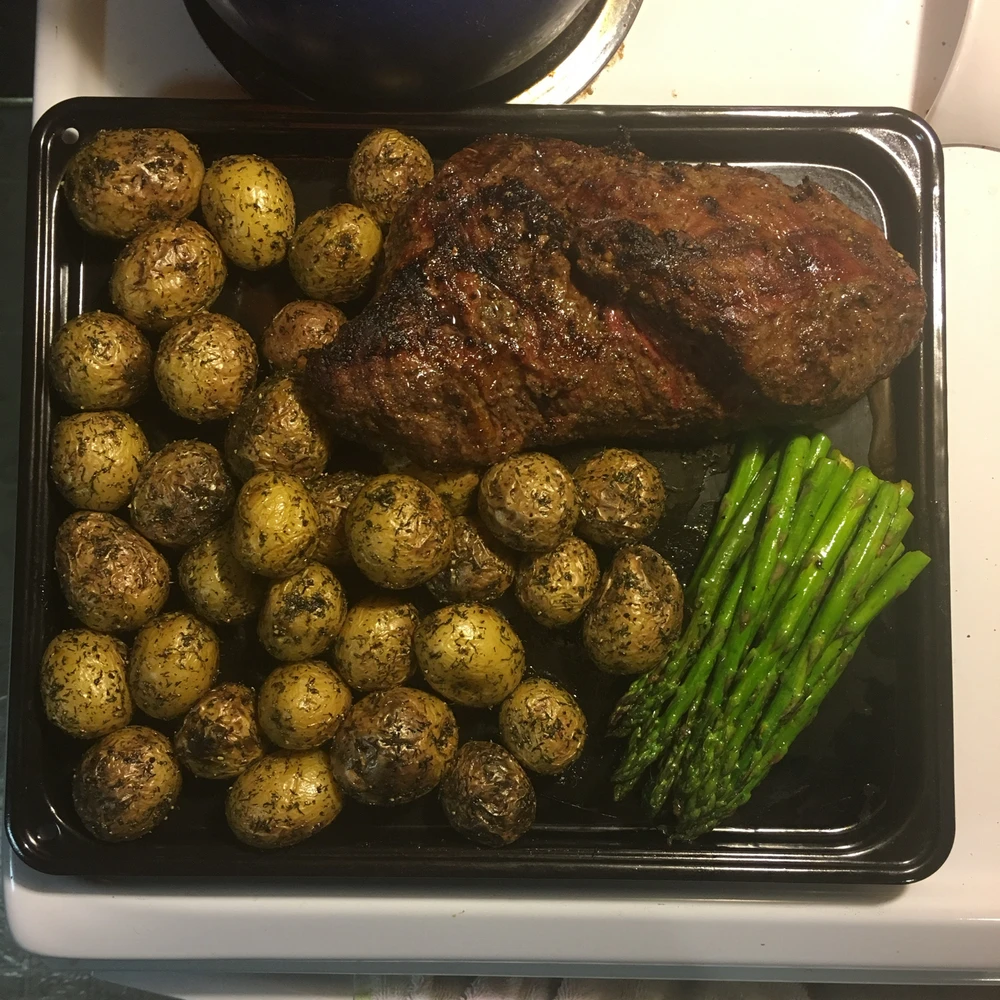 GIF uploaded by Chris