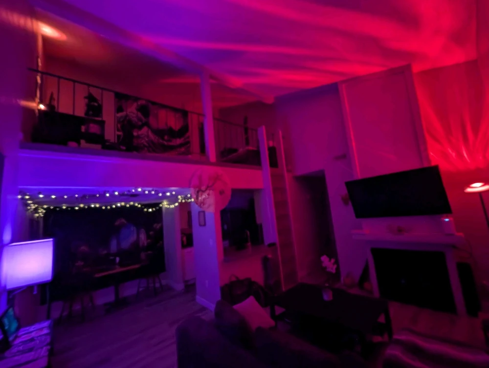 Image uploaded by Jay