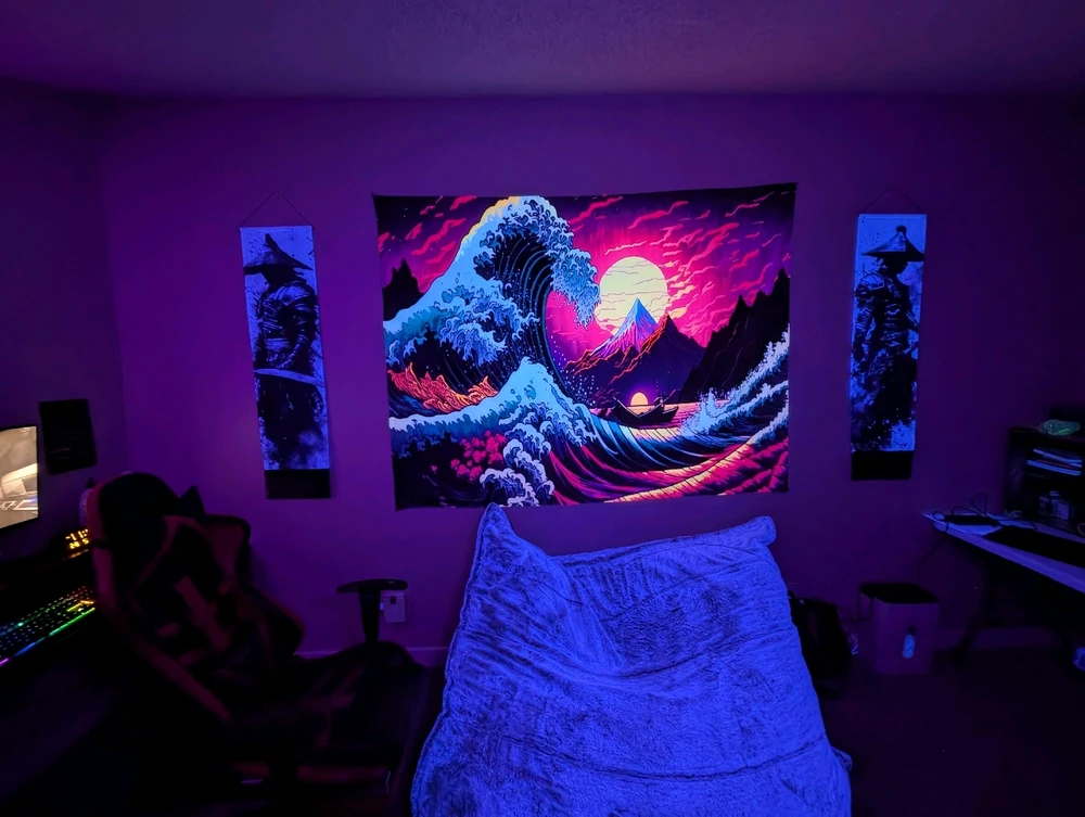 Image uploaded by Jay