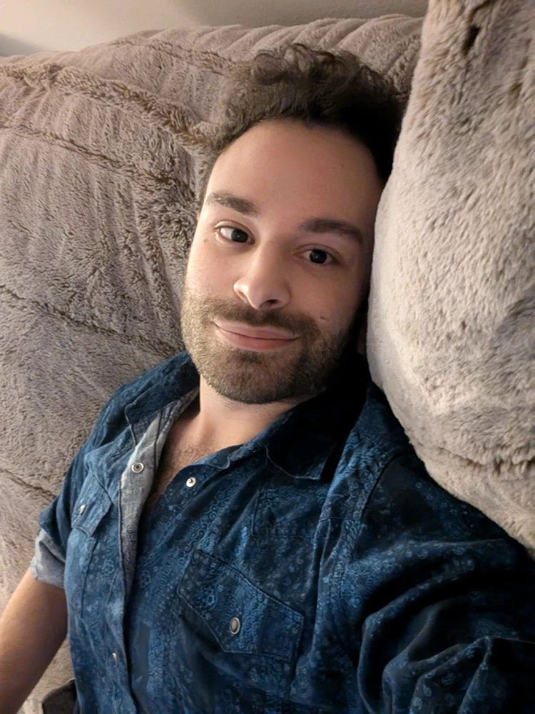 Image uploaded by Jay