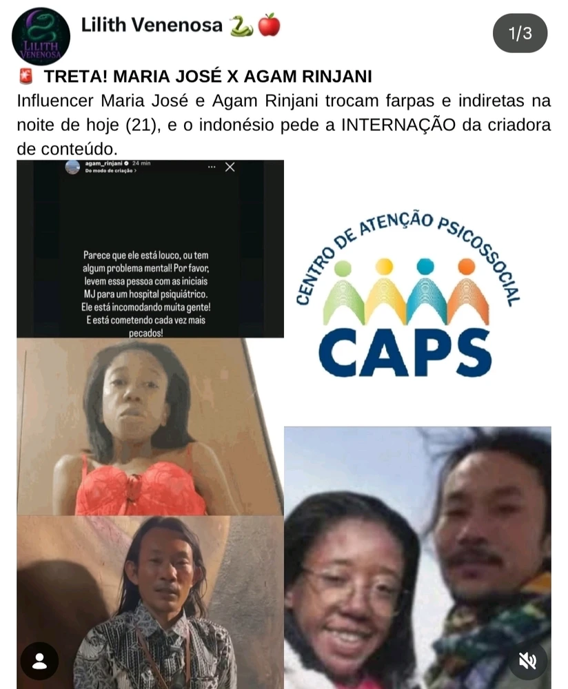 GIF enviado por Nana