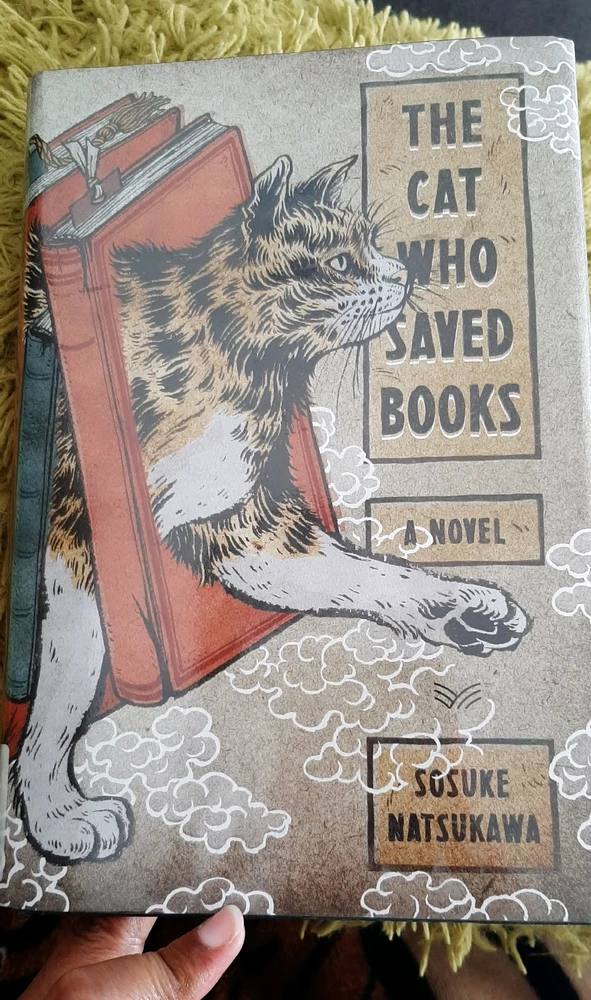 Gambar diunggah dening Nat RB