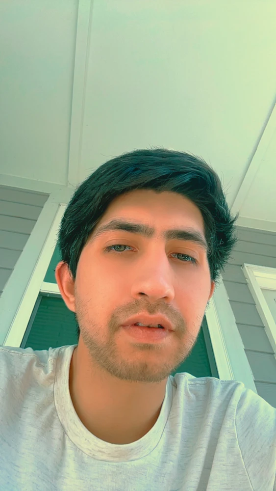 GIF uploaded by Darren