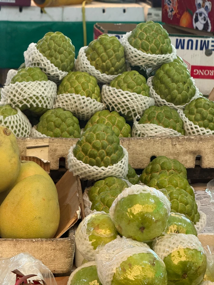 Image uploaded by Penelope