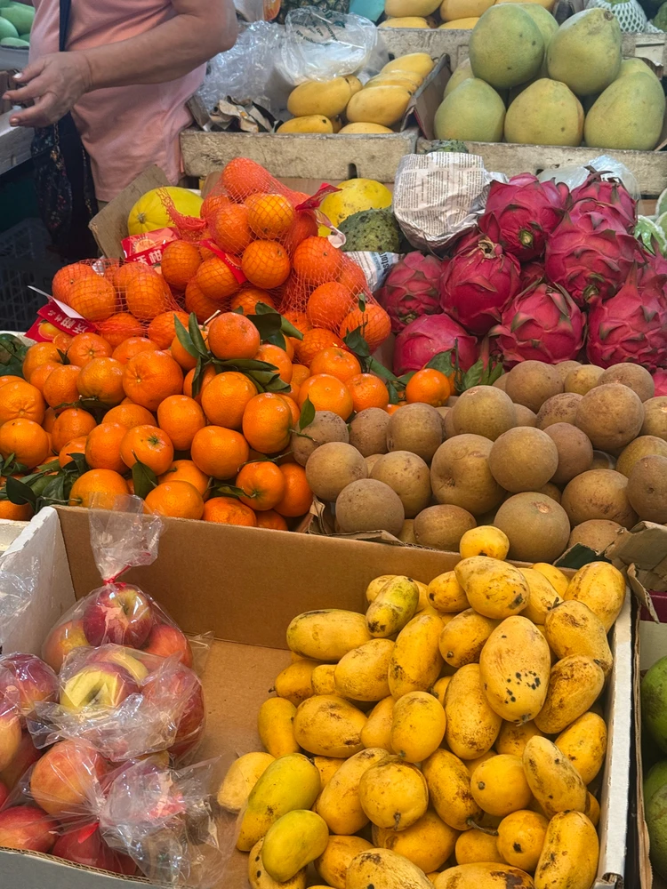 Image uploaded by Penelope