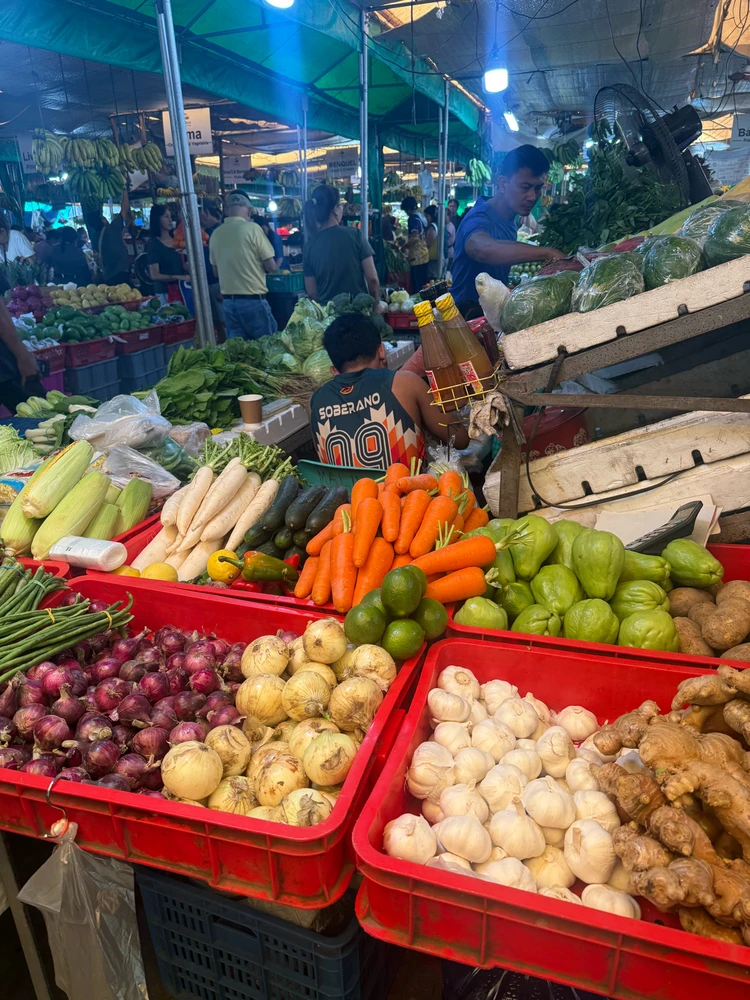 Image uploaded by Penelope