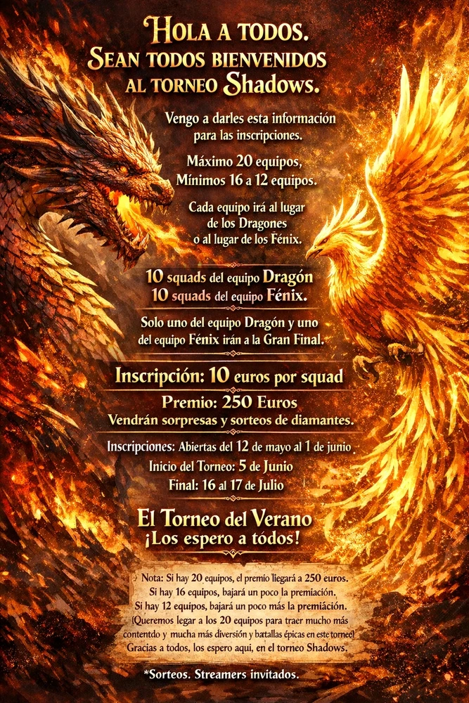 Imagen subida por King-blaCck