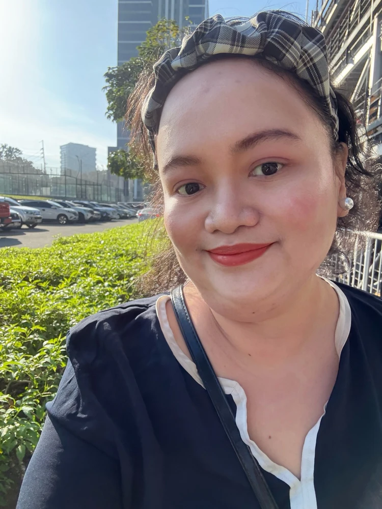 GIF uploaded by Penelope