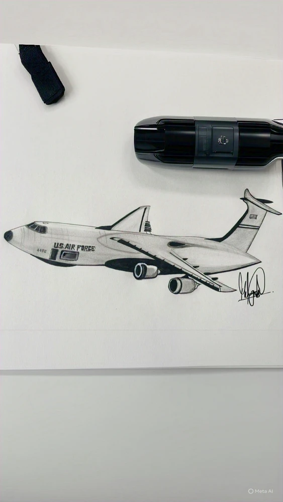 GIF uploaded by MDVICK