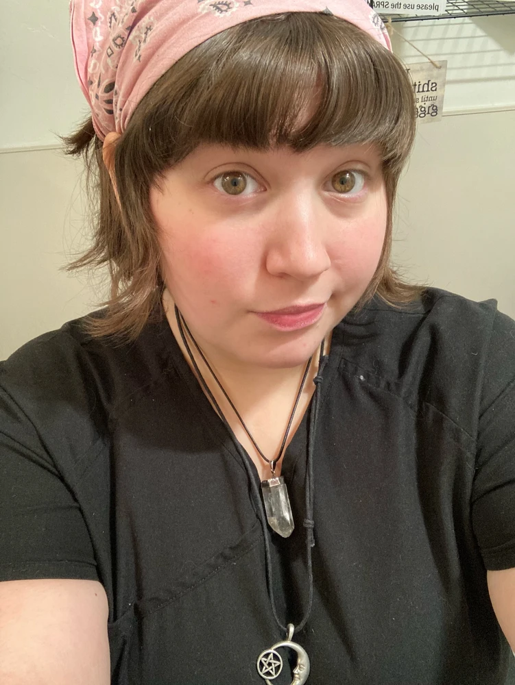 GIF uploaded by Sara