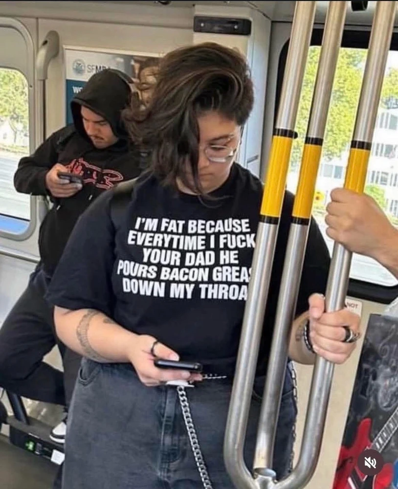 GIF uploaded by Golden Treasure 💛