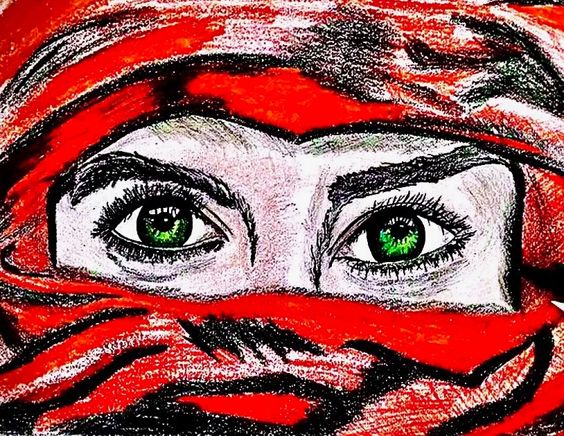 GIF uploaded by MDVICK