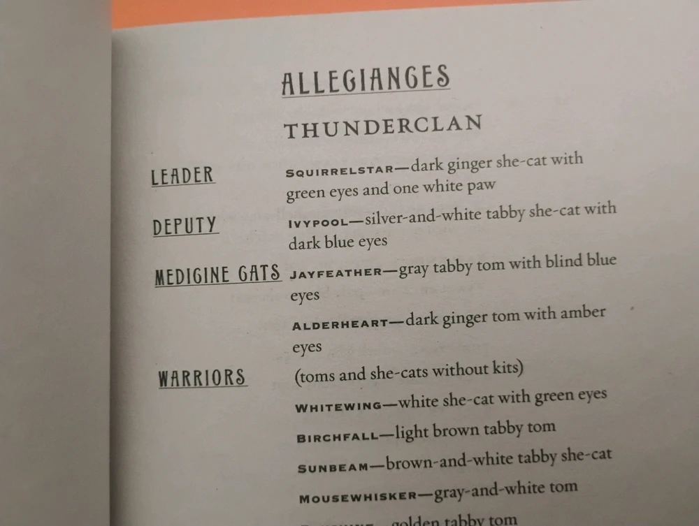 GIF uploaded by Grace