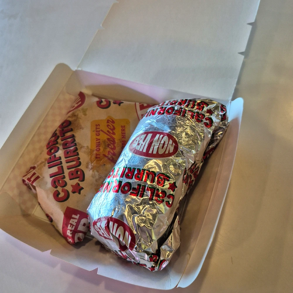 GIF uploaded by Azure