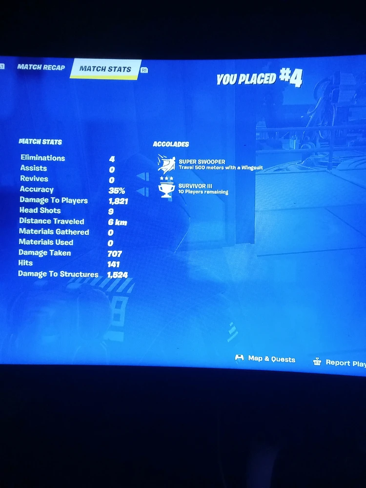 GIF uploaded by Jordan