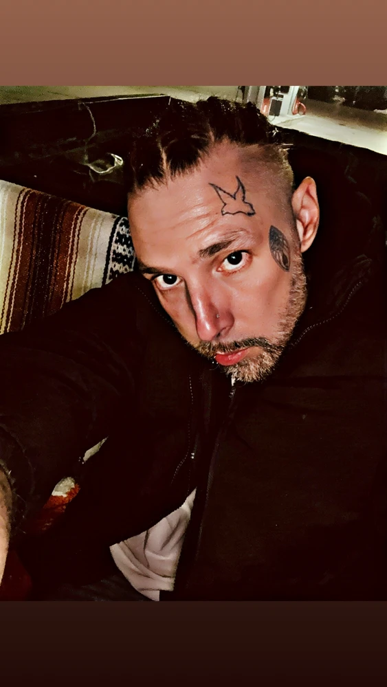 GIF uploaded by Ashton