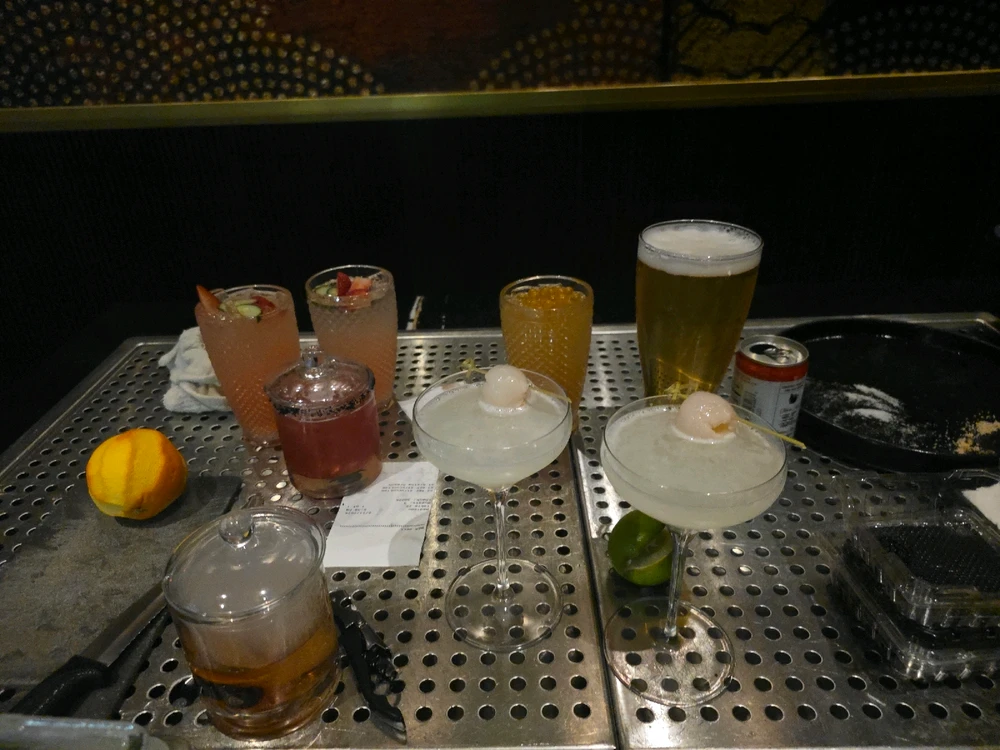 GIF uploaded by Brett