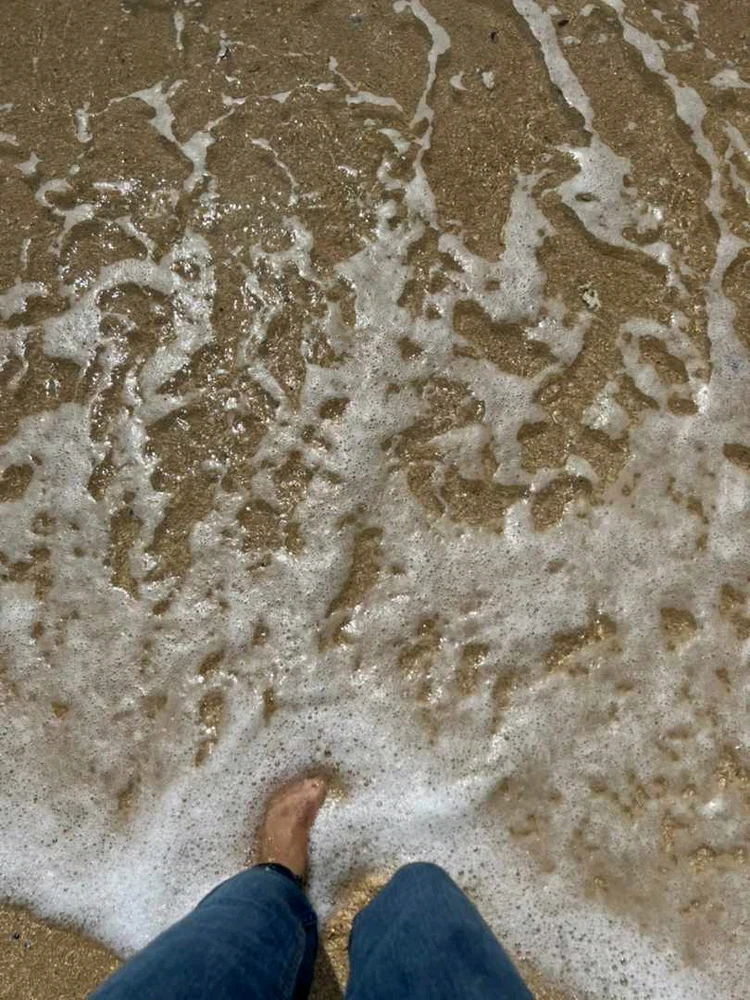 GIF diunggah dening Tata