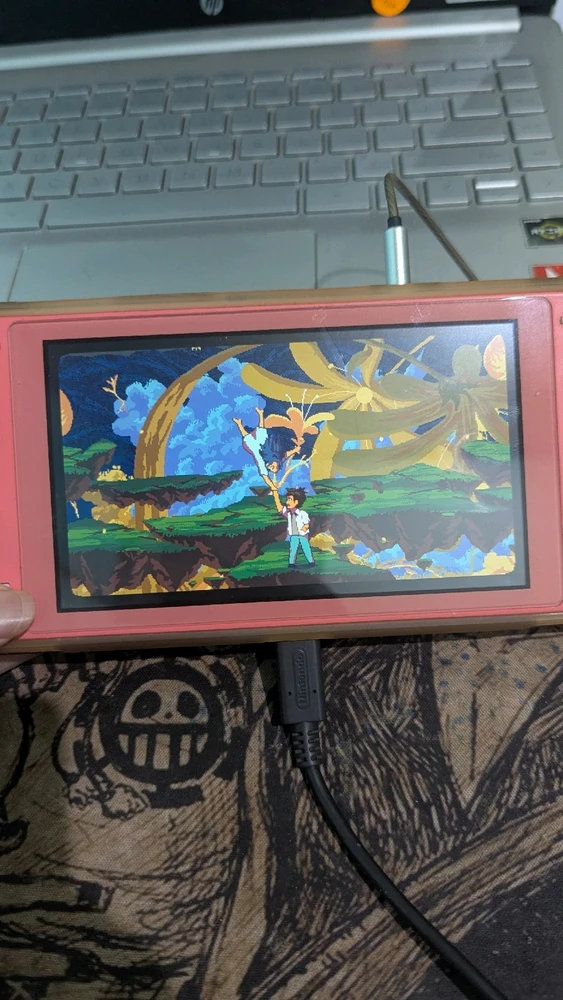 Gambar diunggah oleh Wahyu