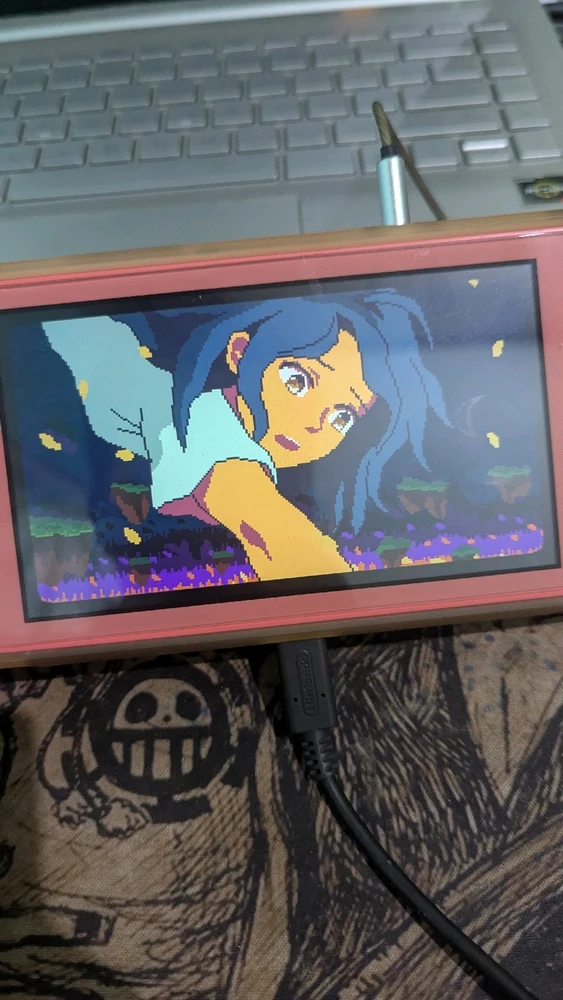 Gambar diunggah oleh Wahyu