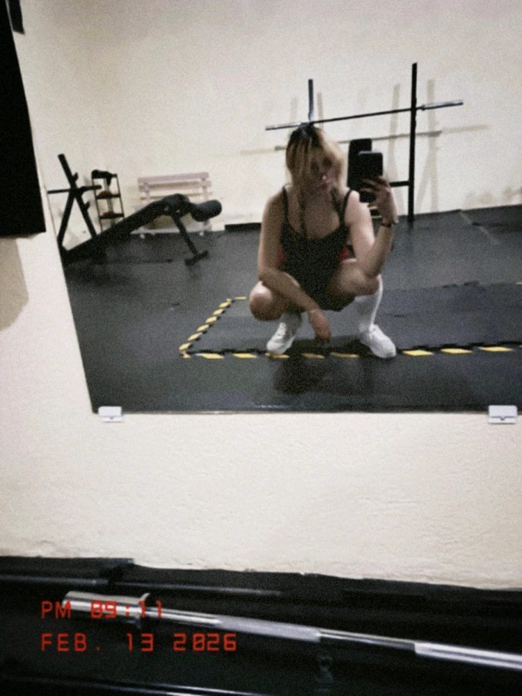 Imagen subida por Celeste Yahuaca