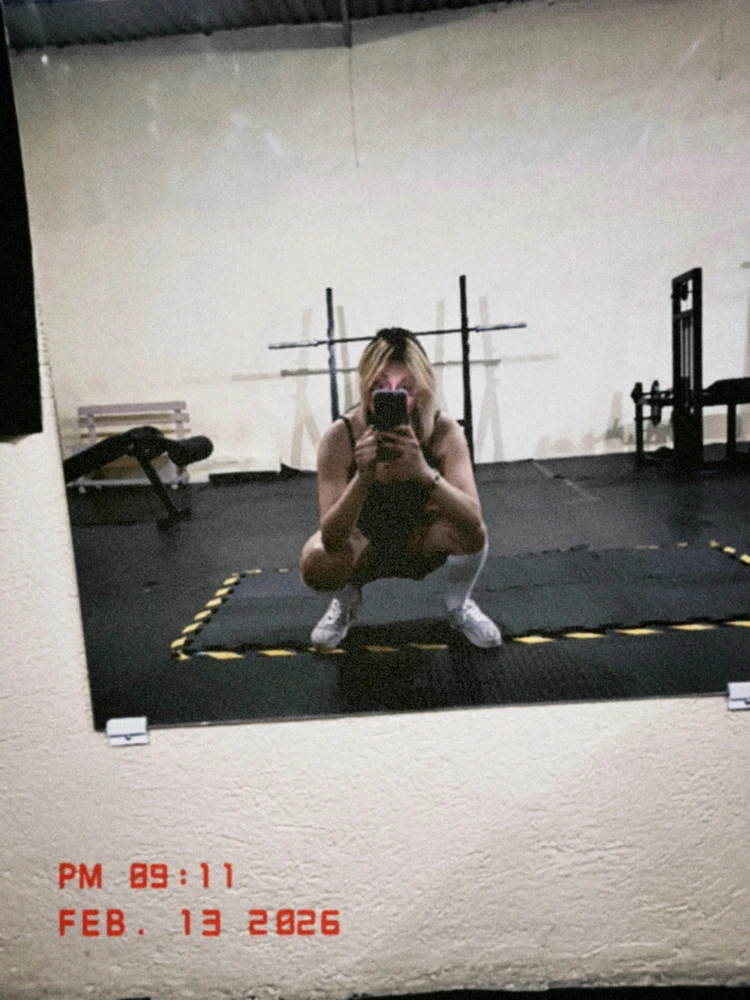 Imagen subida por Celeste Yahuaca