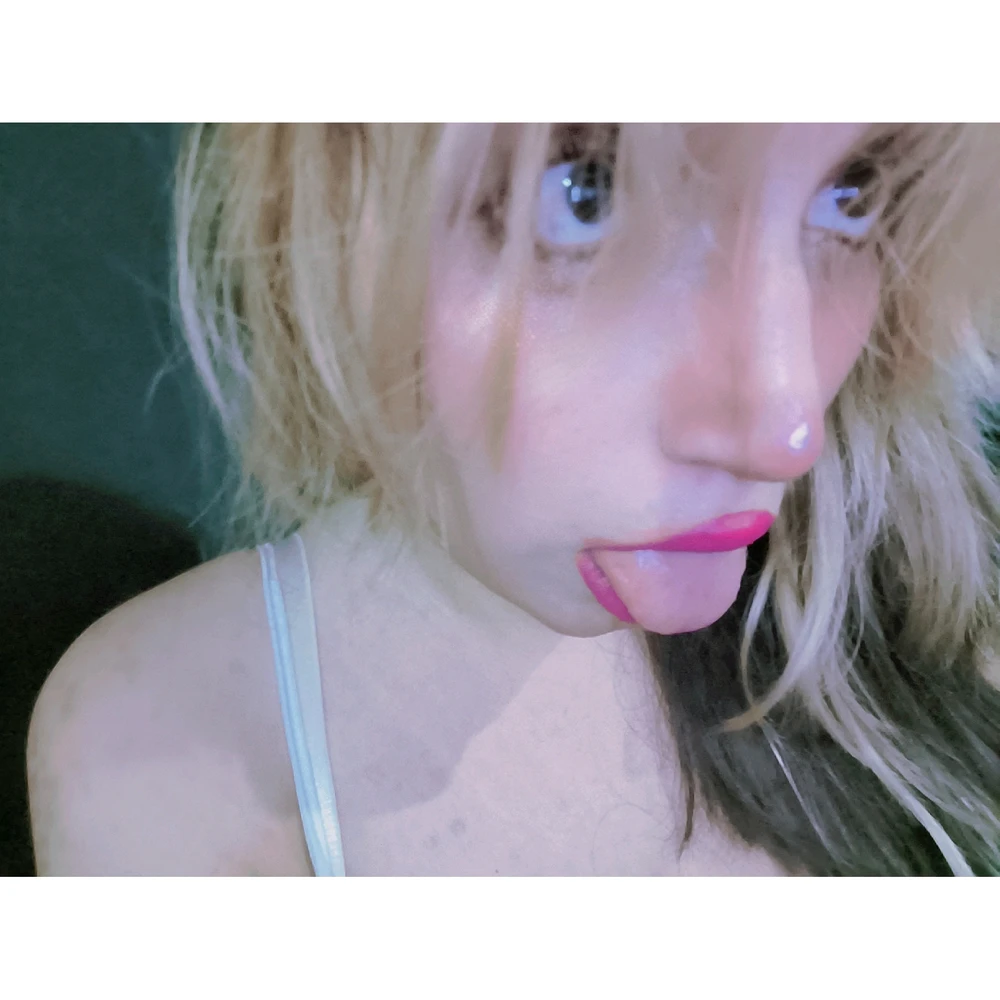 Imagen subida por Celeste Yahuaca