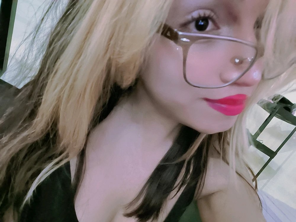 Imagen subida por Celeste Yahuaca