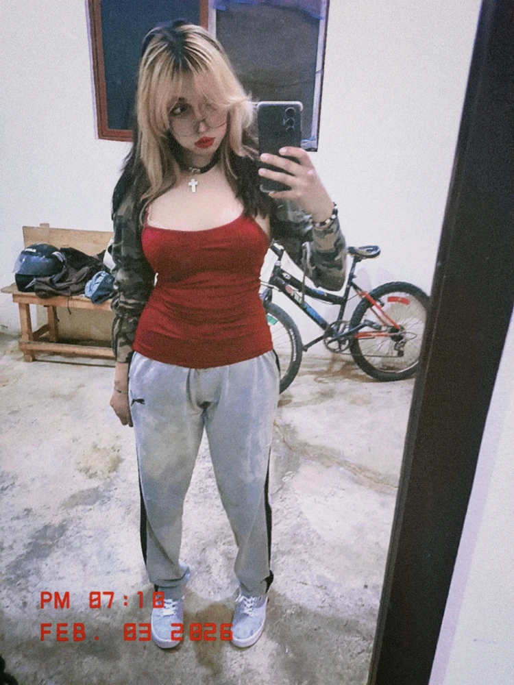 Imagen subida por Celeste Yahuaca