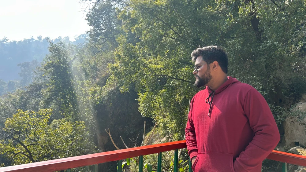 GIF uploaded by Anubhav